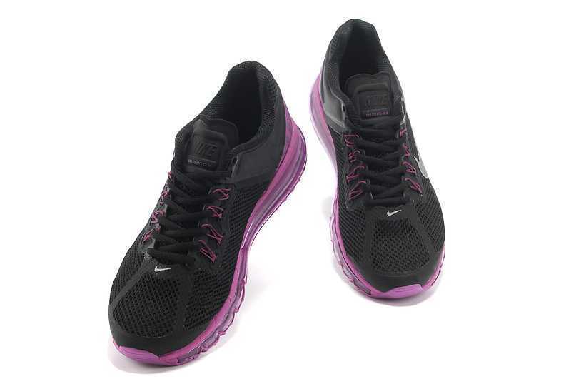 air max 2013 chaussure de la porcelaine de la mode air max prix usine